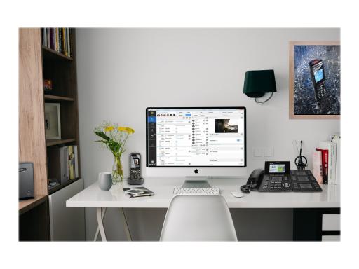 Image AGFEO_DECT_70_IP_schwarz_img5_3707136.jpg Image