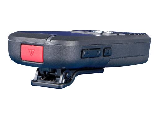 Image AGFEO_DECT_70_IP_schwarz_img6_3707136.jpg Image