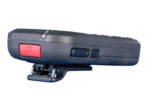 Image AGFEO_DECT_75_IP_schwarz_img2_3707137.jpg Image