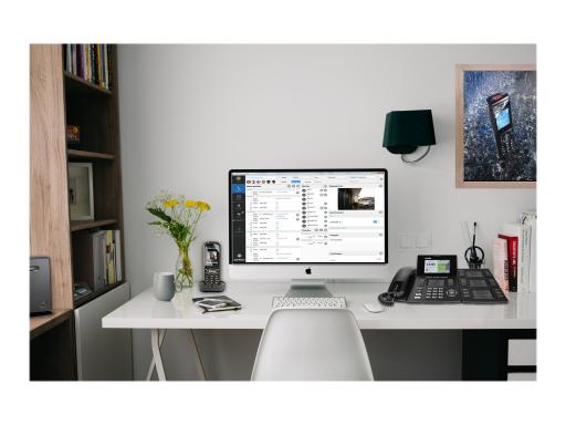 Image AGFEO_DECT_75_IP_schwarz_img3_3707137.jpg Image