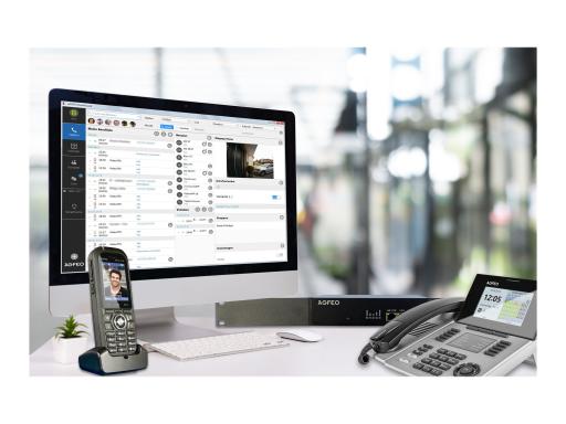 Image AGFEO_DECT_75_IP_schwarz_img4_3707137.jpg Image