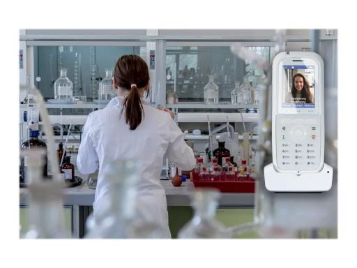 Image AGFEO_DECT_77_IP_schwarz_img2_4437500.jpg Image