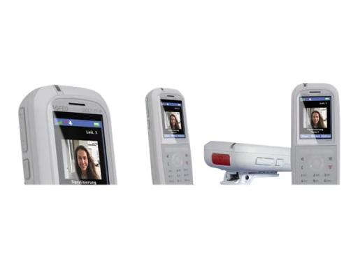 Image AGFEO_DECT_77_IP_schwarz_img5_4437500.jpg Image