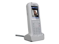 Image AGFEO_DECT_77_IP_schwarz_img6_4437500.jpg Image