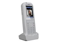 Image AGFEO_DECT_77_IP_schwarz_img7_4437500.jpg Image