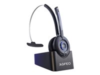 Image AGFEO_Dect_Headset_IP_schnurloses_Headset_img2_3707897.jpg Image