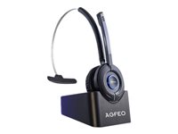 Image AGFEO_Dect_Headset_IP_schnurloses_Headset_img3_3707897.jpg Image