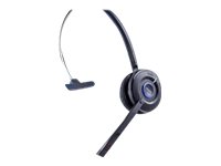 Image AGFEO_Dect_Headset_IP_schnurloses_Headset_img4_3707897.jpg Image