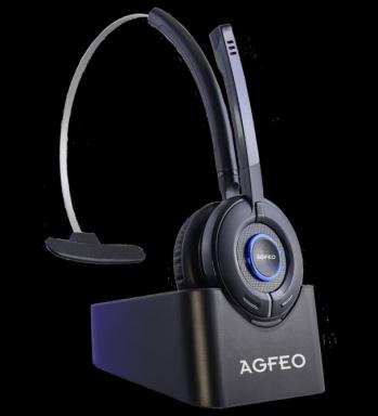Image AGFEO_Dect_Headset_IP_schnurloses_Headset_img5_3707897.jpg Image