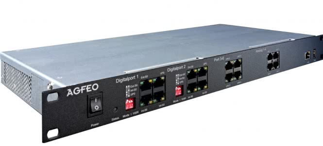 Image AGFEO_ES_628_IT_img2_3708690.jpg Image