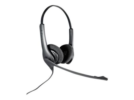 Image AGFEO_Headset_1500_DUO_img2_3704919.jpg Image