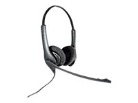 Image AGFEO_Headset_1500_DUO_img3_3704919.jpg Image