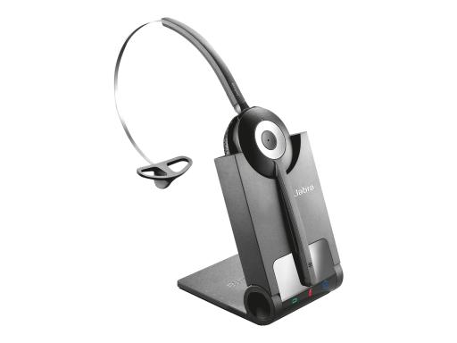 Image AGFEO_Headset_920_inkl_DHSG-Kabel_DECT_Headset_img1_3708631.jpg Image