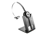 Image AGFEO_Headset_920_inkl_DHSG-Kabel_DECT_Headset_img2_3708631.jpg Image