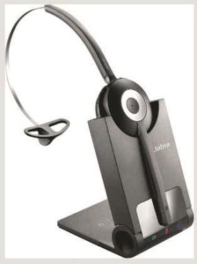 Image AGFEO_Headset_920_inkl_DHSG-Kabel_DECT_Headset_img3_3708631.jpg Image