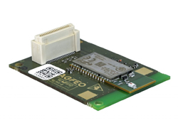 Image AGFEO_Modul_BT-Modul_50_img1_3705907.jpg Image