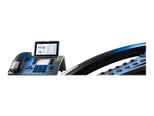 Image AGFEO_ST45_IP_Systemtelefon_schwarz_img2_3709697.jpg Image