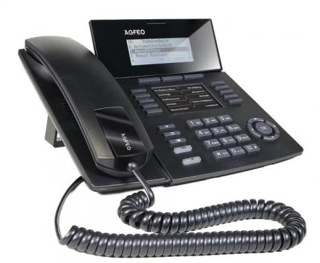 Image AGFEO_Systemtelefon_ST54_IP_SENSORfon_schwarz_img4_3704704.jpg Image