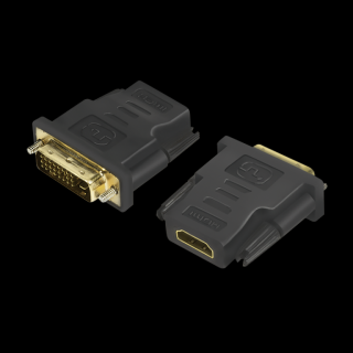 Image AH0001_1280x1280.png Image