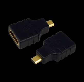 Image AH0010_1280x1280..png Image