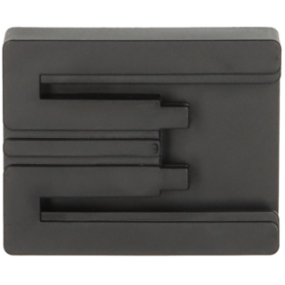 Image AI4UsuqnSGUs7oaaGVuCqCtg1KL0LV73-fW7N8pTPyc=.png Image