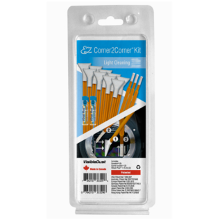 Image AJetLcpSyOxWKXgbkLzuBgnp3ibcx6uvrlQlabiTtJw=.png Image