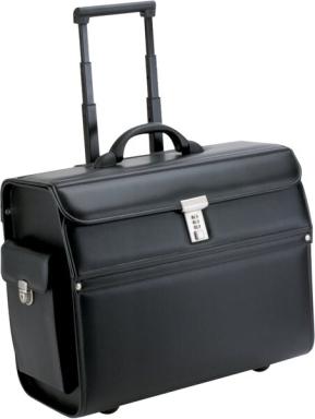 Image ALASSIO_arretierbarer_Trolley_gepolstertes_img3_3793733.jpg Image