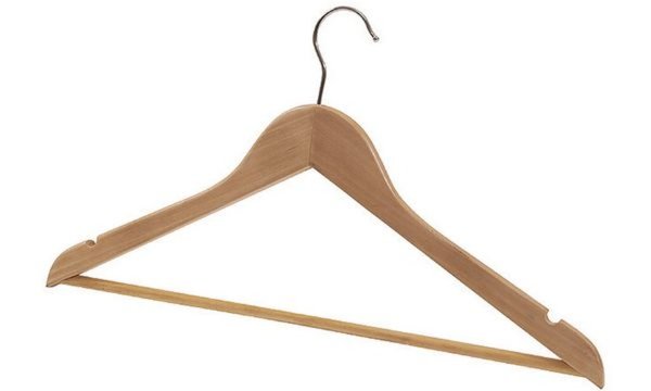 Image ALBA_Holz-Kleiderbgel_mit_Steg_2_5er_Set_img4_4380272.jpg Image