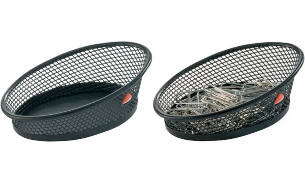 Image ALBA_Klammernspender_MESHCLIP_au_s_Drahtmetall_img3_4380271.jpg Image