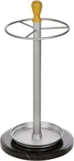 Image ALC2810_A01.jpg Image