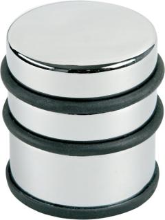 Image ALC2852_A01.jpg Image