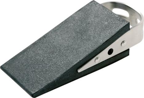 Image ALC2854_A01.jpg Image