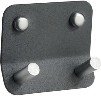 Image ALC286329_A01.jpg Image