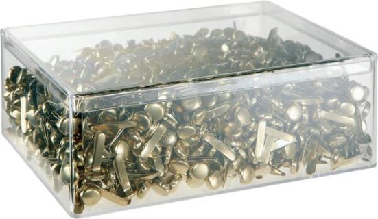 Image ALC330_A01.jpg Image