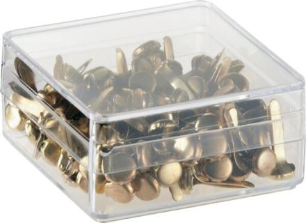 Image ALC331_A01.jpg Image