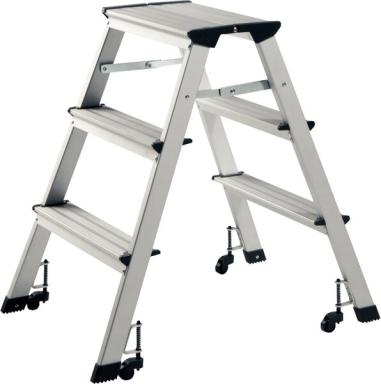 Image ALCO_Trittleiter_3-stuf_8890_8890_img8_4305329.jpg Image