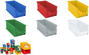 Image ALLIT_456293_Lagersichtbox_B_x_H_x_T_125_img1_3758516.png Image