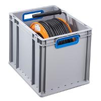 Image ALLIT_ProfiPlus_EuroBox_432_456735_img1_4138030.jpg Image