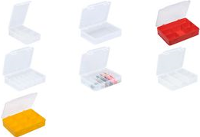 Image ALLIT_Sortimentskasten_EuroPlus_Basic_Gre_img1_3775738.png Image