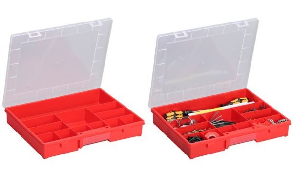 Image ALLIT_Sortimentskasten_EuroPlus_Basic_Gre_img1_4296337.jpg Image