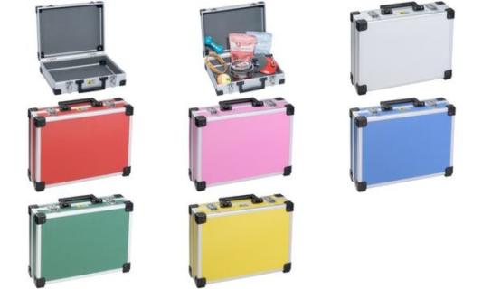 Image ALLIT_Universal_Werkzeugkoffer_unbestckt_img0_4295905.jpg Image