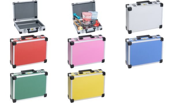 Image ALLIT_Universal_Werkzeugkoffer_unbestckt_img2_4295905.jpg Image