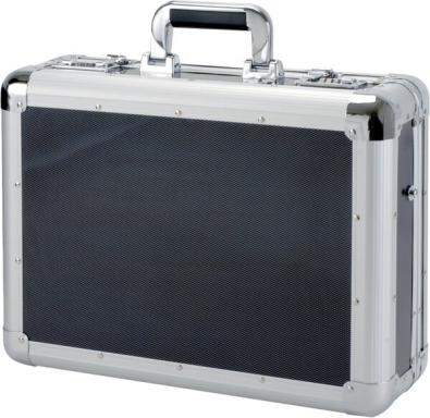 Image ALUMAXX_Carbon_Look_silber-carbon_Zahlenkombinationsschloesser_img3_3793727.jpg Image