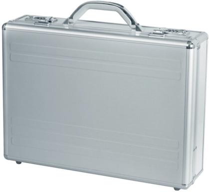 Image ALUMAXX_Laptop-Attach-Koffer_KRON_OS_Aluminium_img6_4394043.jpg Image