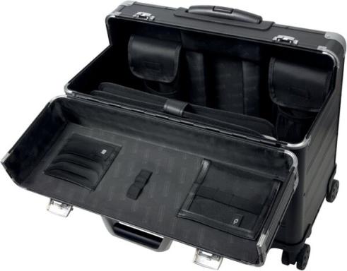 Image ALUMAXX_Pilotenkoffer_PANDORA_Al_uminium_img7_4375371.jpg Image