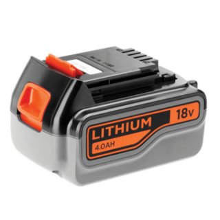 Image ALupljGY0-vcODAmYOHaSKfqqys3zSzWOIqL7plk97E=.png Image