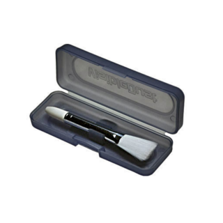 Image AMDDzLSosZBt16dgaCwteXQoj6EnNUJqh9gGbhw9fj4=.png Image