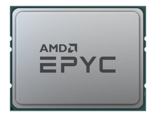 Image AMD_EPYC_7313P_-_3_GHz_-_16_Kerne_-_32_Threads_img0_4521637.jpg Image