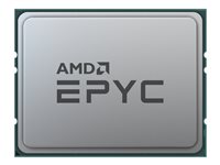 Image AMD_EPYC_7313P_-_3_GHz_-_16_Kerne_-_32_Threads_img1_4521637.jpg Image