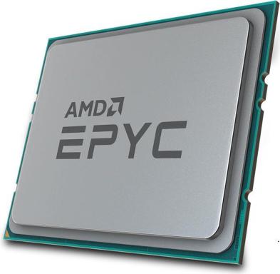 Image AMD_EPYC_7313P_-_3_GHz_-_16_Kerne_-_32_Threads_img2_4521637.jpg Image